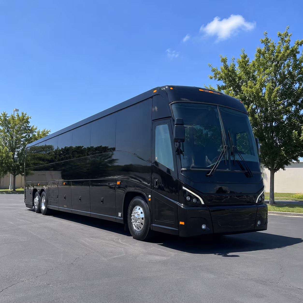 atlanta airport shuttle buses to downtown hotels convention venues