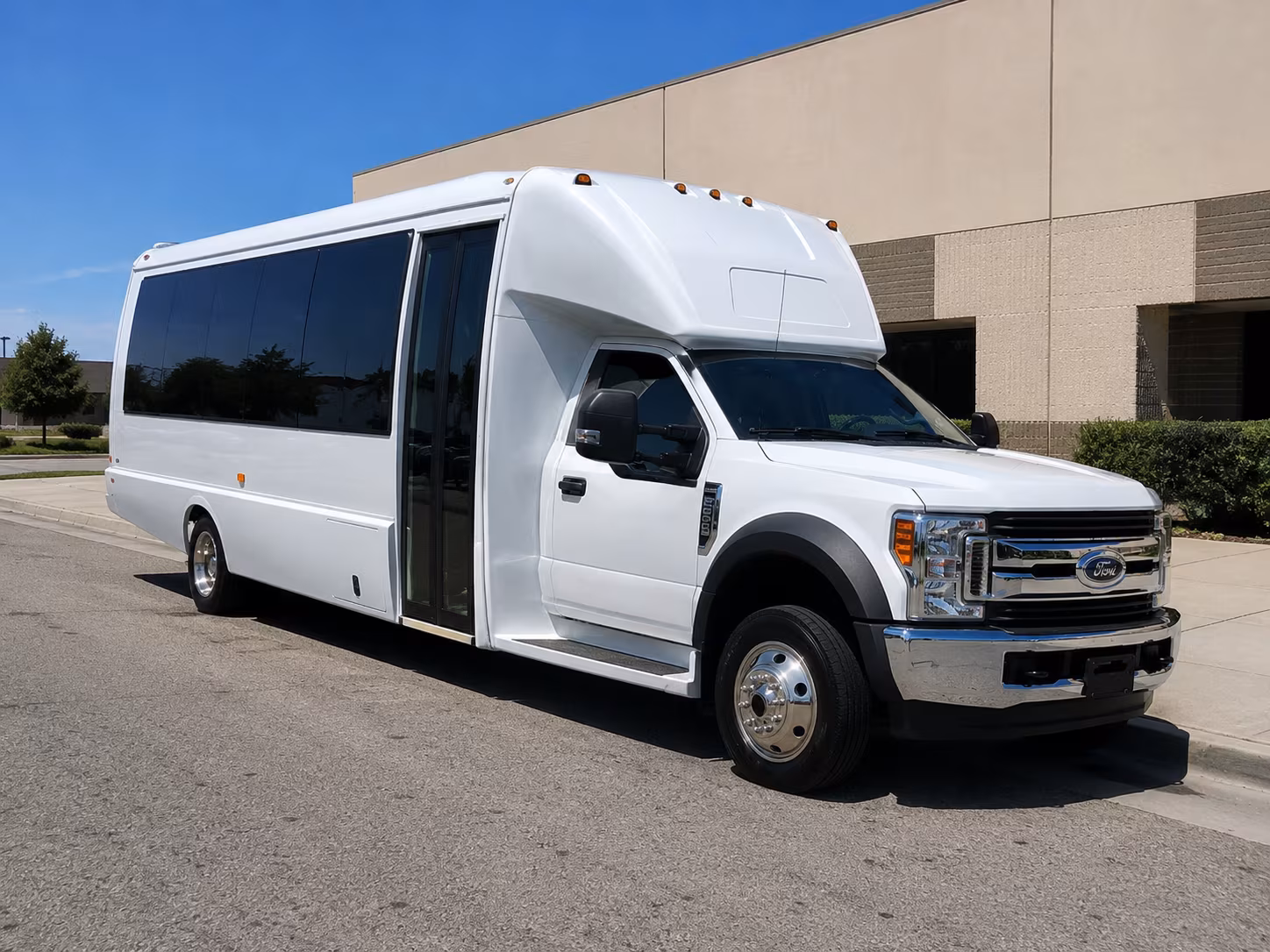 buses for atlanta history center and cultural destination field trips