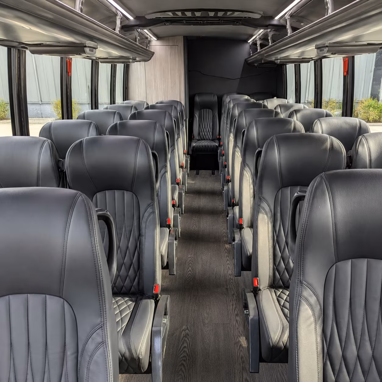 can i book a one way a round trip or a multi day package for