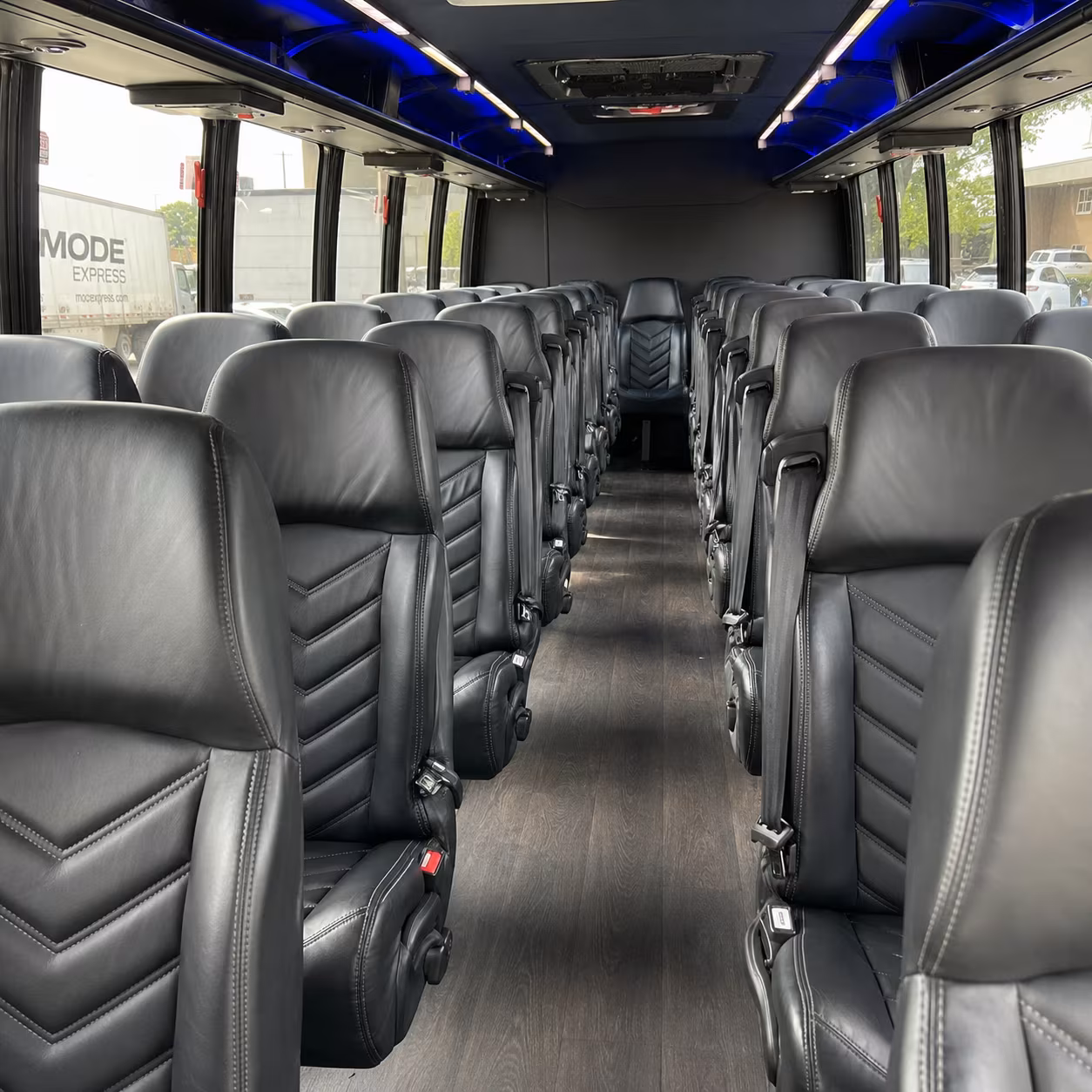 charter buses to dahlonega plateau wineries and tasting rooms