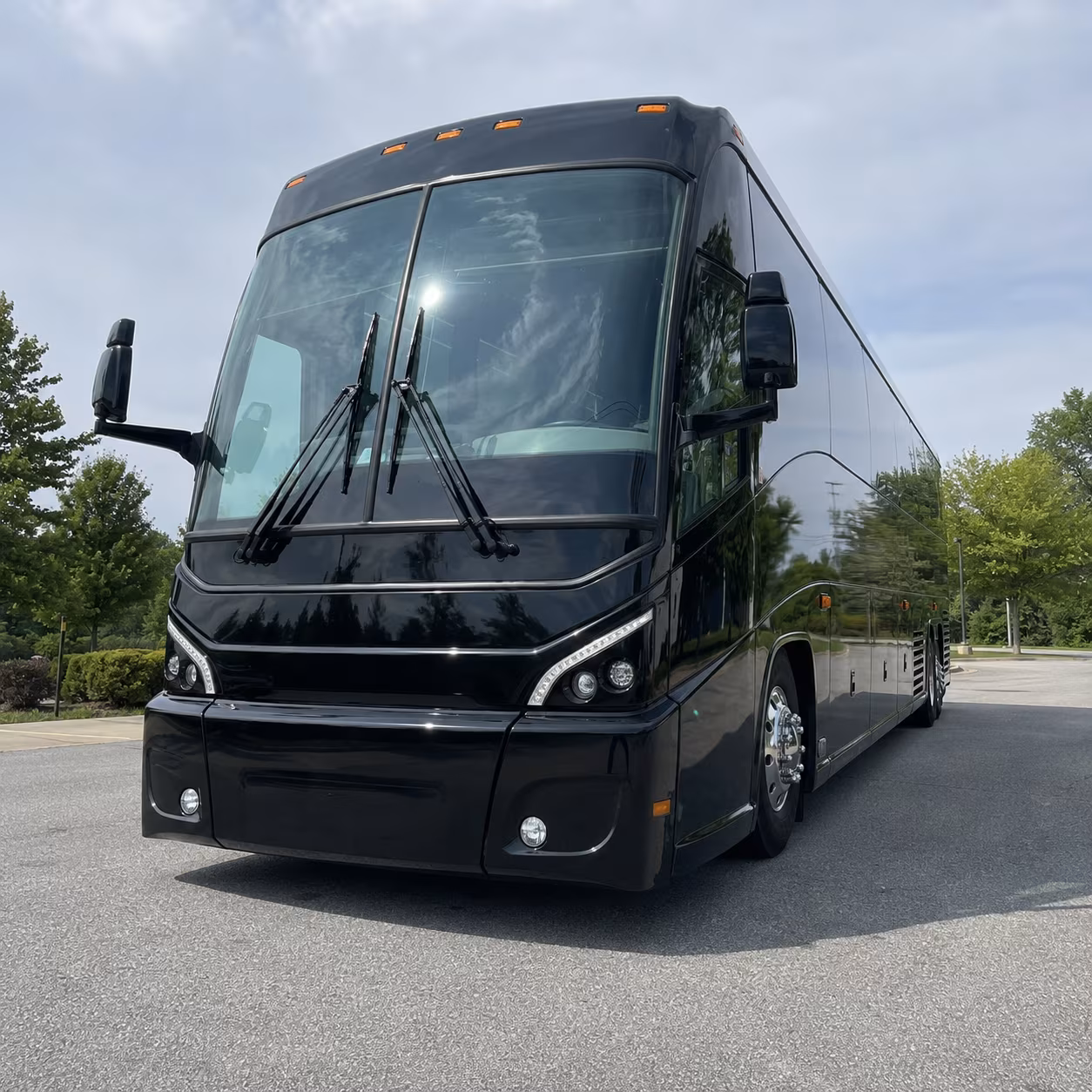 group transportation between atl and atlanta s sports entertainment district