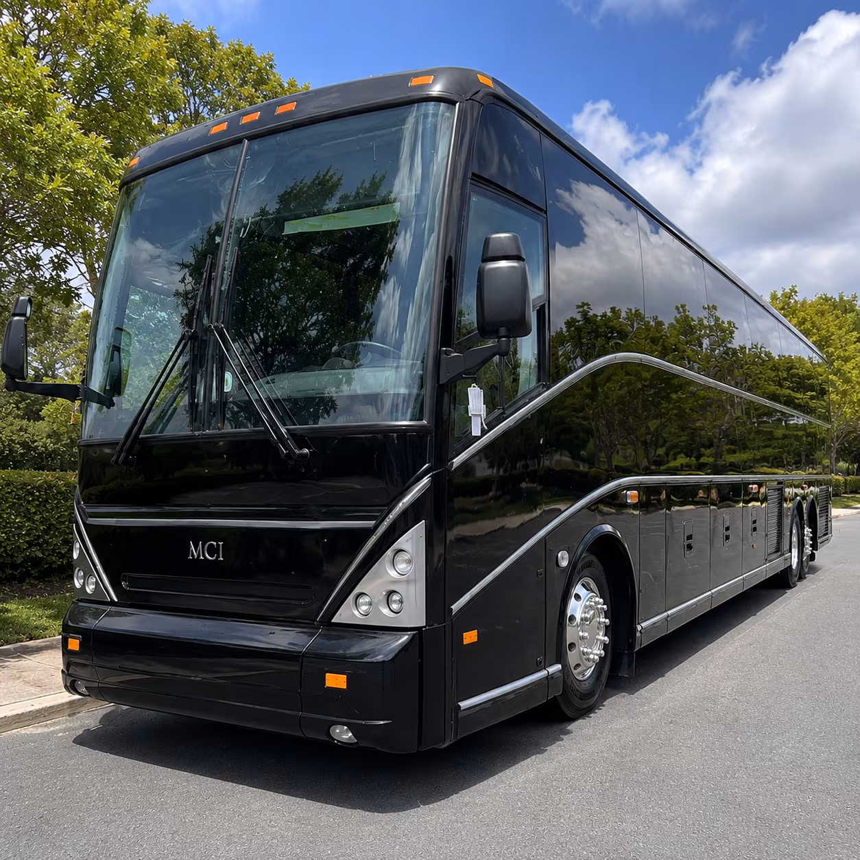 military shuttle buses for dobbins air reserve base and surrounding installations