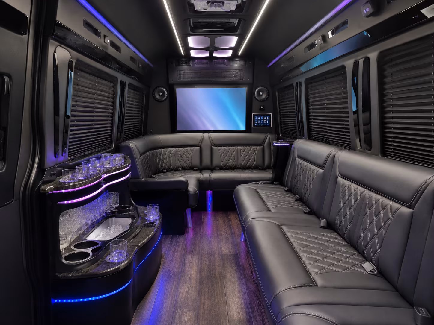 one search for your atlanta group trip