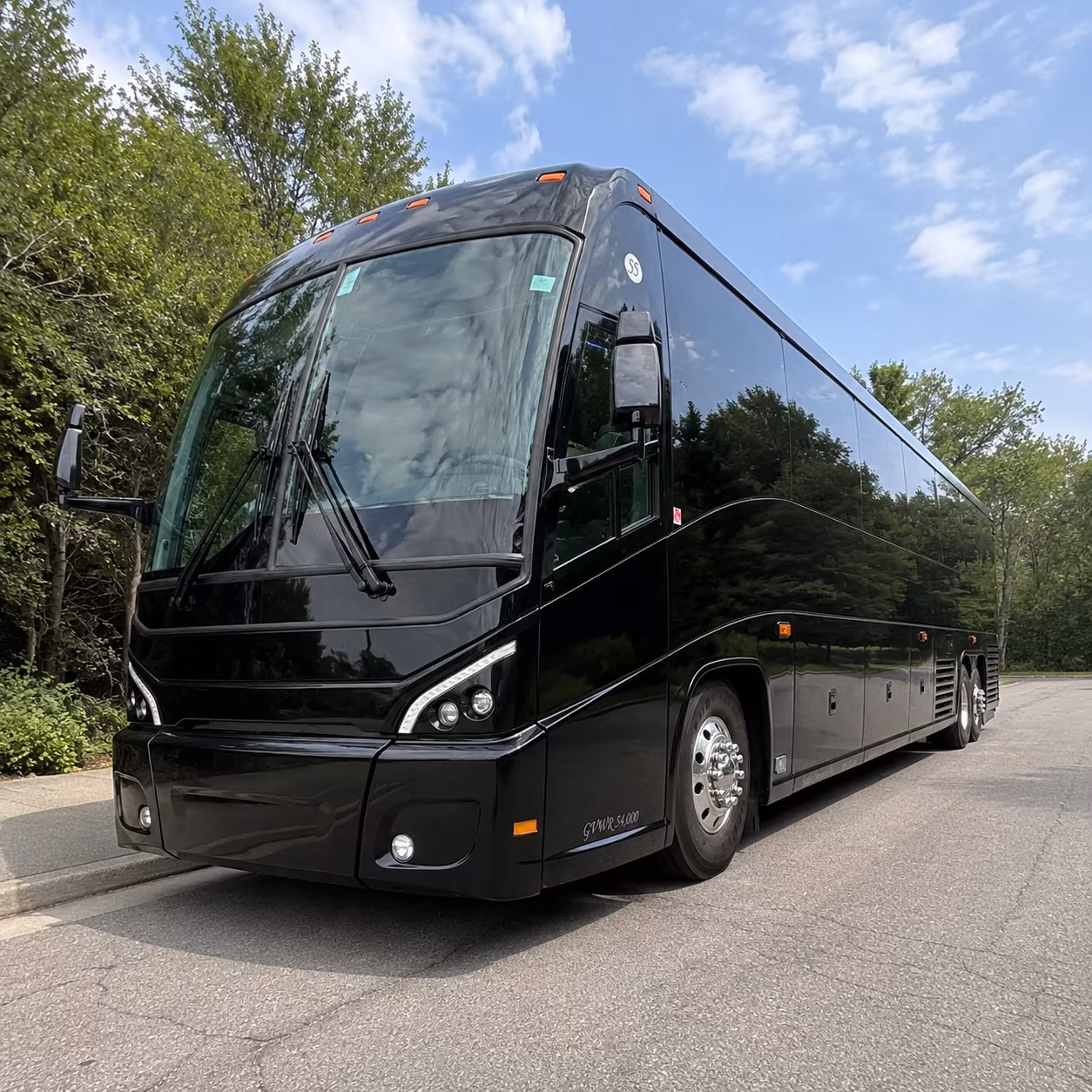 shuttle buses for atlanta airport parking lots remote terminals