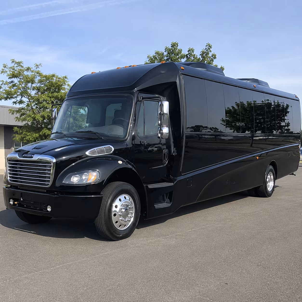 shuttle buses to shaky knees one musicfest and more atlanta music festivals